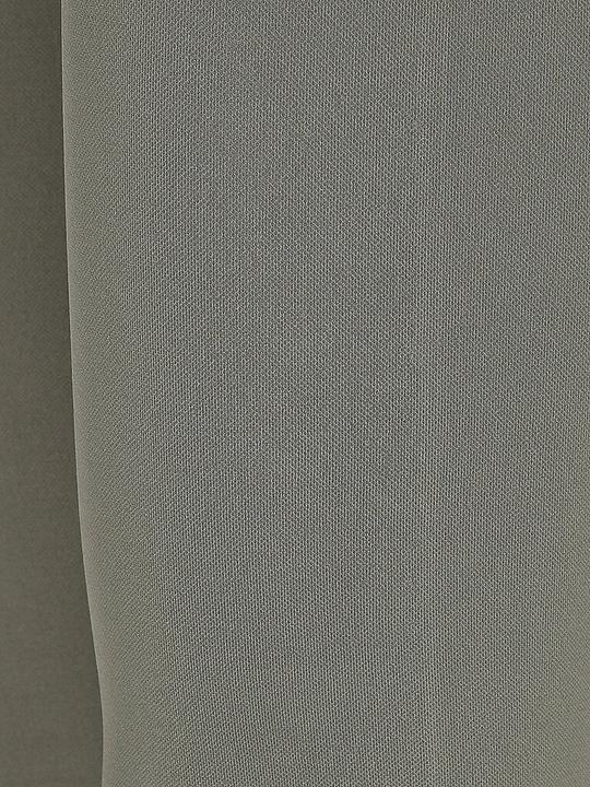 Produktbild Aim'n Fitnesstight Shape Seamless (L)