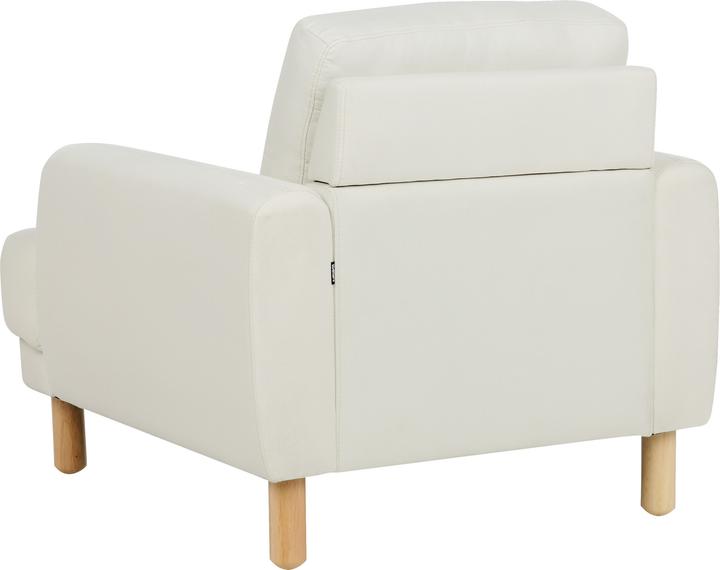 Produktbild Beliani Tuve