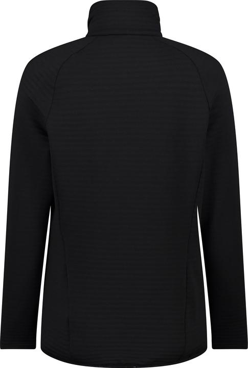 Image du produit CMP Campagnolo CMP Jacke (XXS)