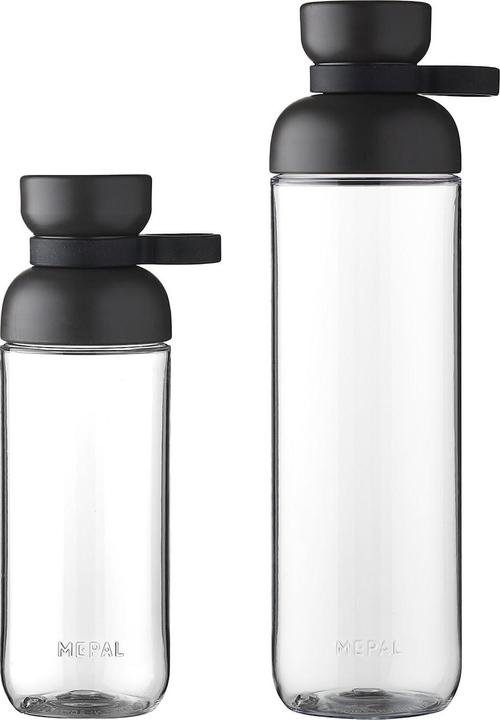 Produktbild Mepal Vita (0.90 l)