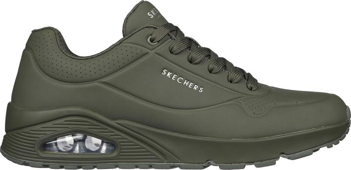 Produktbild Skechers Uno-Stand On Air 52458-DKGR - 41 (41)