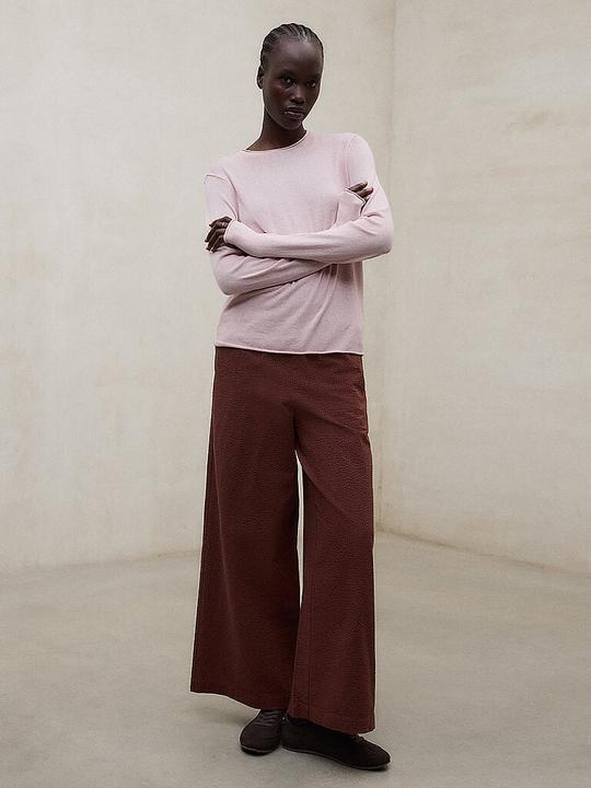 Image du produit Ecoalf Mila (M)