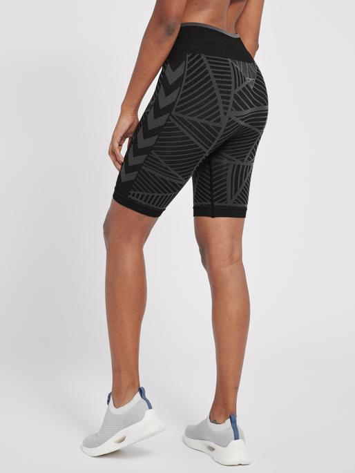 Produktbild hummel Mt Energy Seamless Mw Shorts (XS)