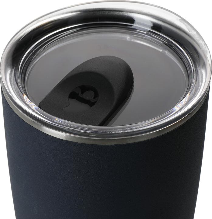 Immagine prodotto Swell Bottiglia d'acqua (0.53 l)