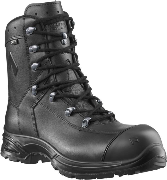 Produktbild Haix Airpower XR22 (S3, 48)