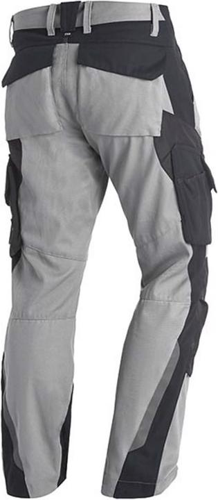 Actual product image FHB Arbeitshose (58, 58)