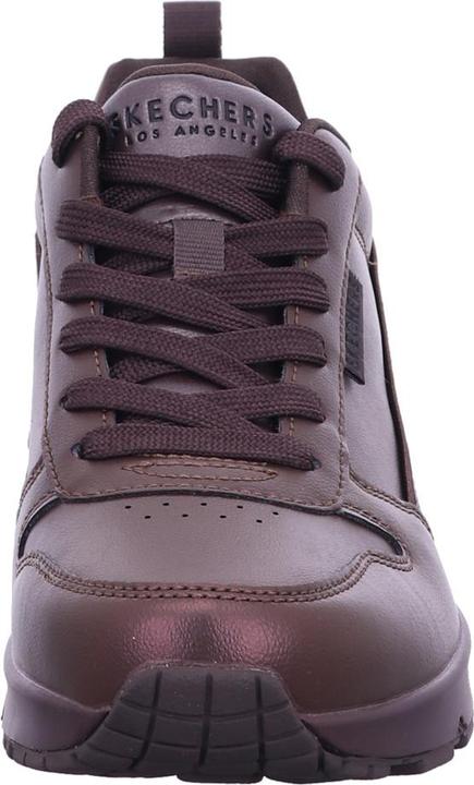 Actual product image Skechers Uno - Galactic Gal (38)