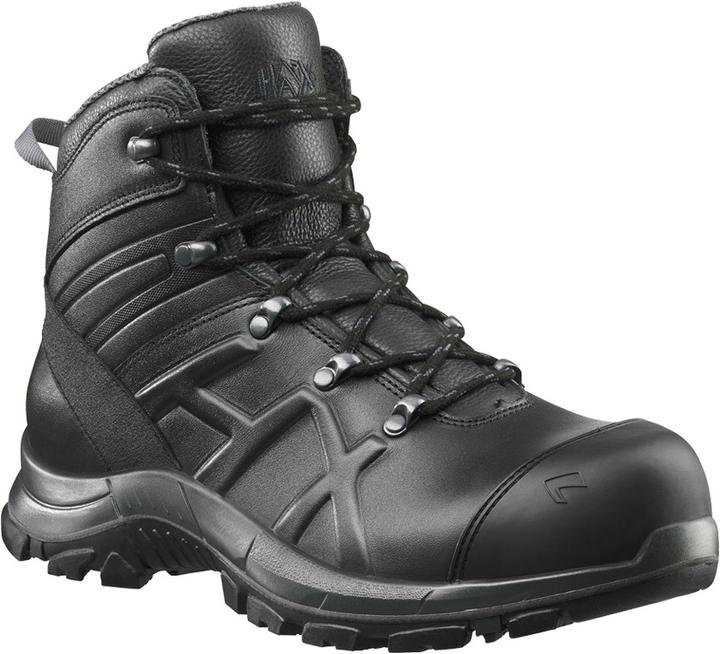 Immagine prodotto Haix Black Eagle Safety 56 MID (S3, 43.5)
