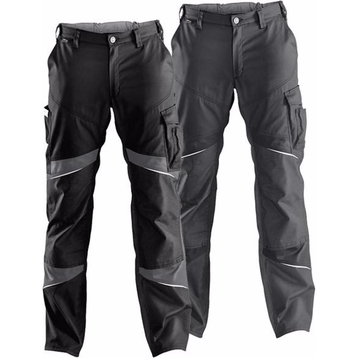 Kübler, Arbeitshose, Activiq Hose High 2350 (106)