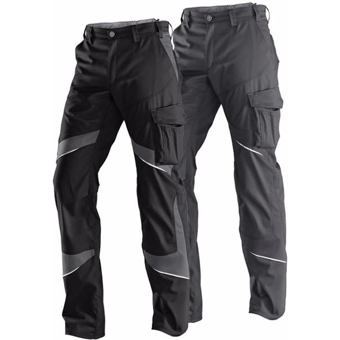 Kübler, Arbeitshose, Activiq Hose 2250 (54)