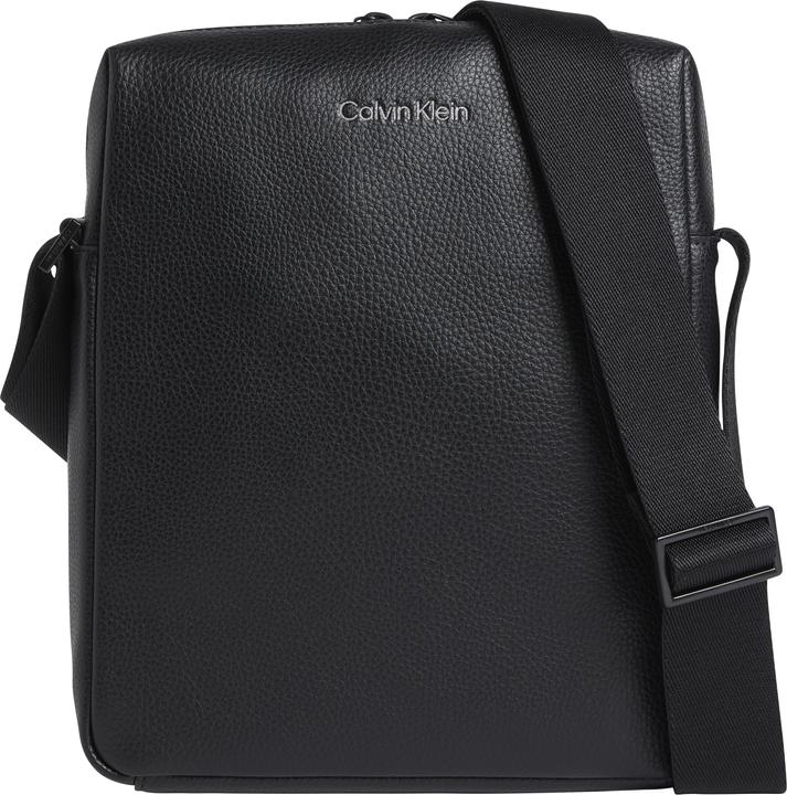 CK Black