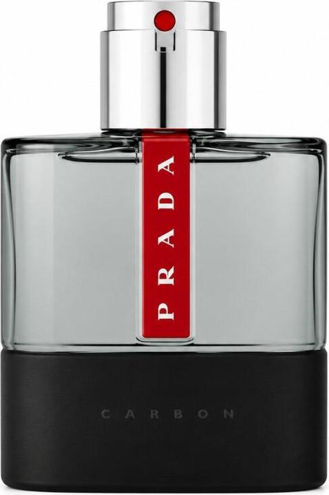 Immagine prodotto Prada Luna Rossa Carbon (Eau de parfum, 100 ml)
