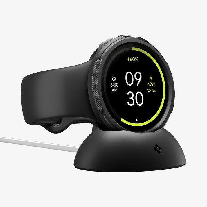 Produktbild Spigen Liquid Air