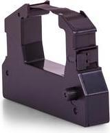 Immagine prodotto Inkadoo Compatibile con Epson C43S015227 / ERC-28-B Ribbon, nero, adatto per Epson 2000, Epson ERC 28...