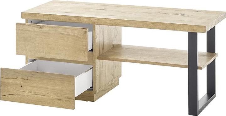 Produktbild Robas Lund Yorkshire-S (108 cm)