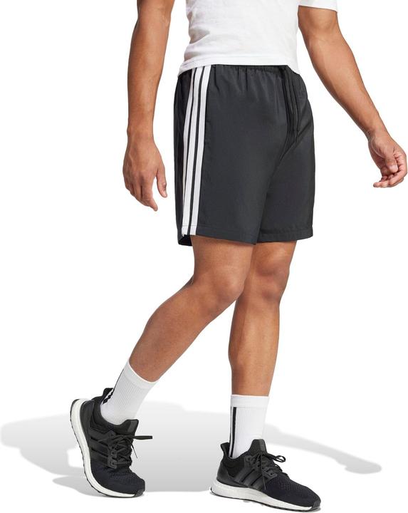 Image du produit Adidas Essential 3-Stripes Chelsea (S)