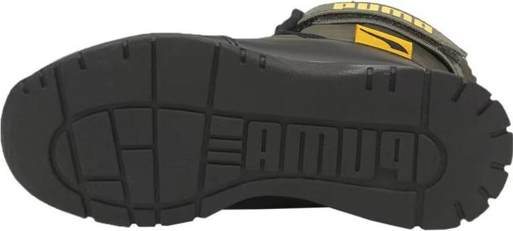 Image du produit Puma Nieve Boot WTR AC PS-380745