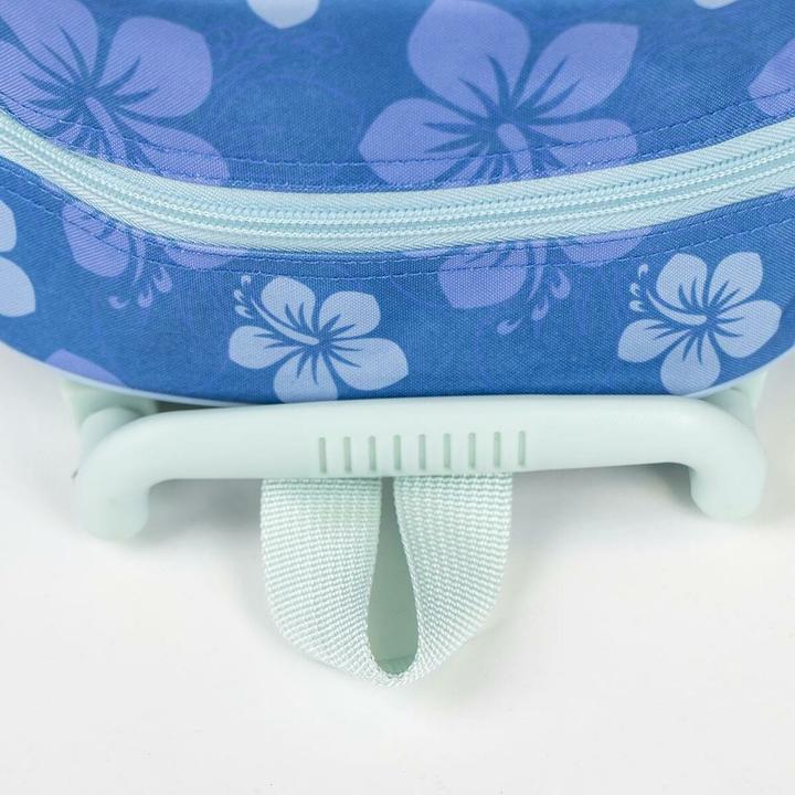 Produktbild Sombo Stitch D Trolley xx