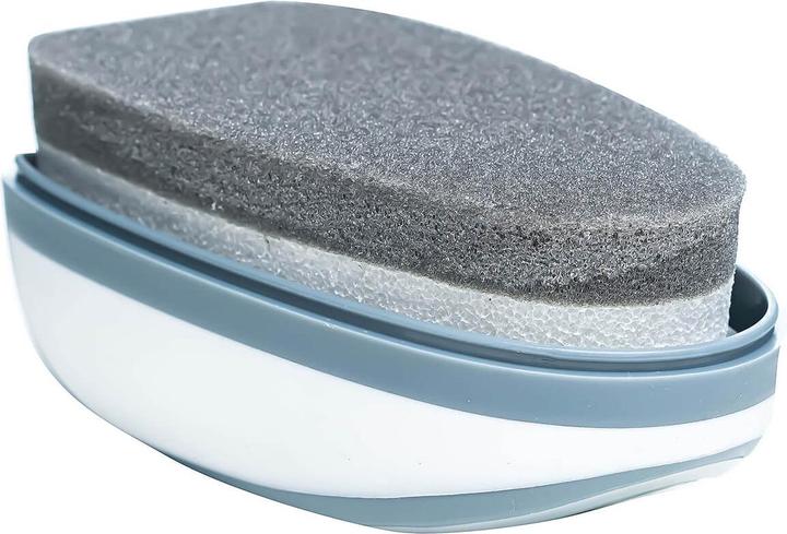 Actual product image Collonil Mobile Classic