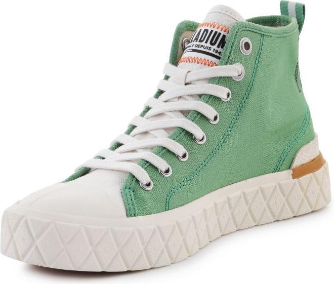 Produktbild Palladium Palla Ace Chukka Cvs (38)