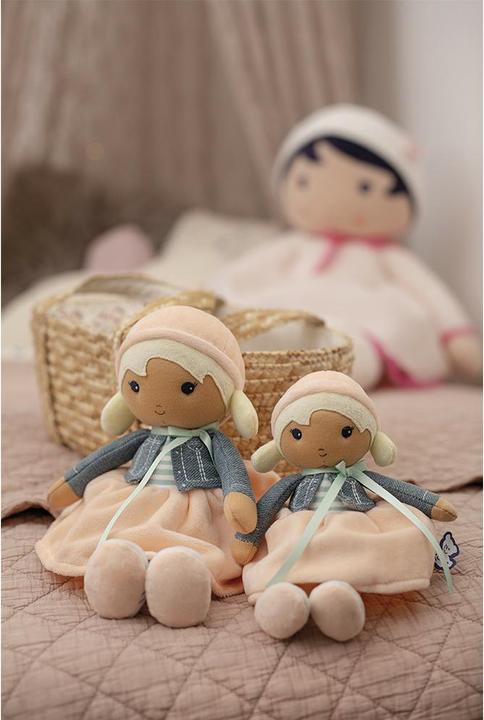 Produktbild Kaloo Tendresse Chloe