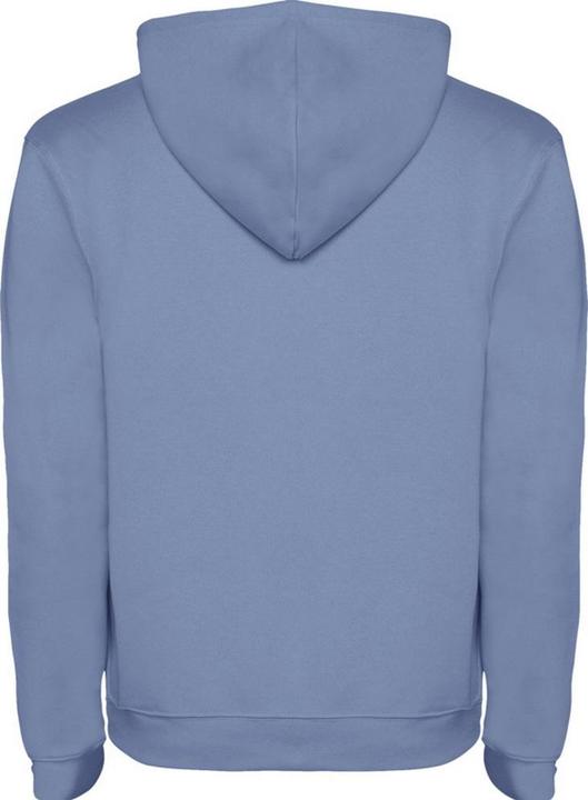 Produktbild Alpinia Urban Kapuzenpullover (M)