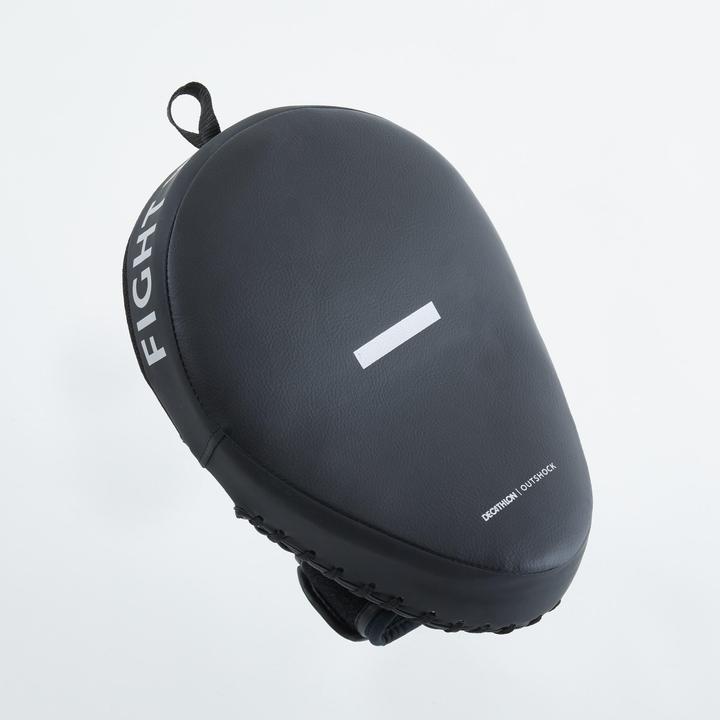 Produktbild Outshock MITTS 500 (One Size)