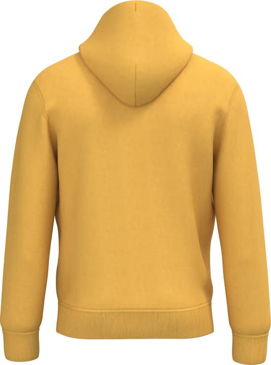 Actual product image Native Spirit Hooded sweatshirt (L)