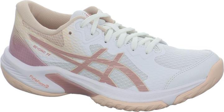 Immagine prodotto ASICS Performance Beyond Ff Damen (40)