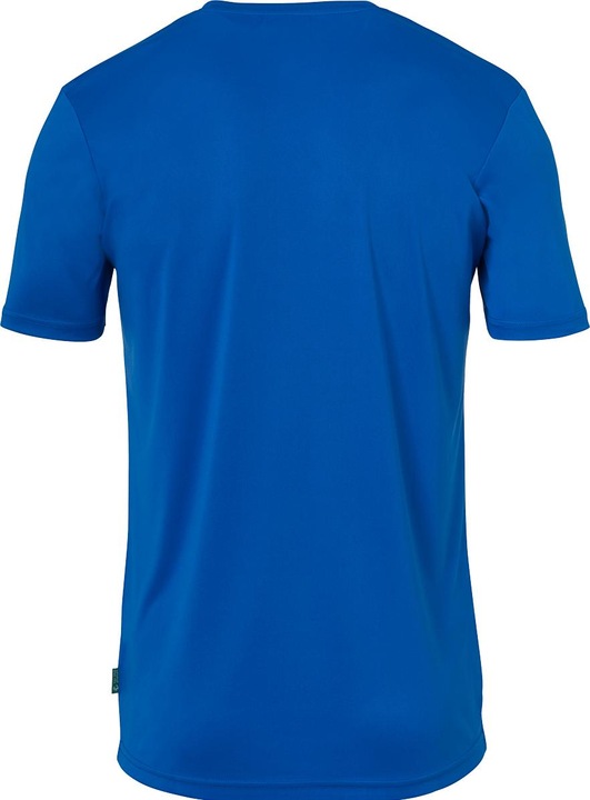 Actual product image Uhlsport Trainings-T-Shirt Essential Functional (M)
