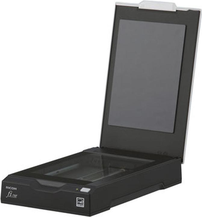 Actual product image RICOH FI-70F (USB)