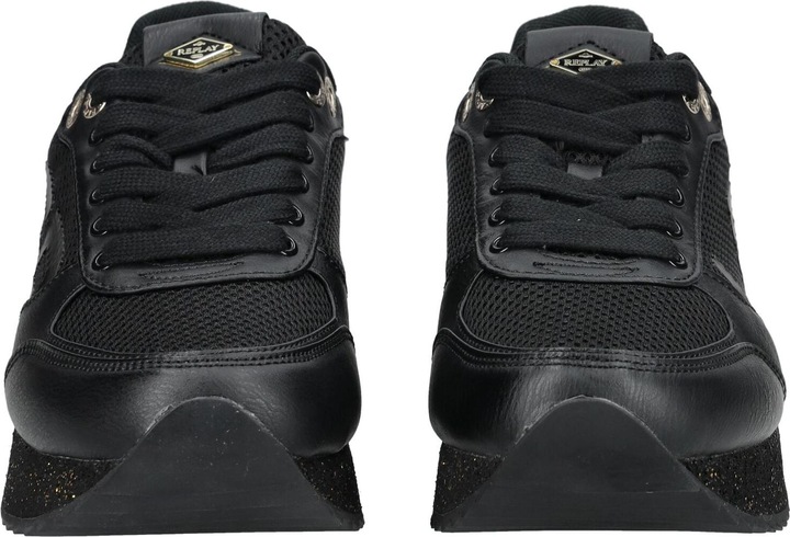 Produktbild Replay Sneaker (40)