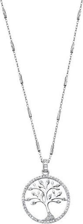 Immagine prodotto Lotus Collana da donna Lp1780-1/1 (Argento, 45 cm)