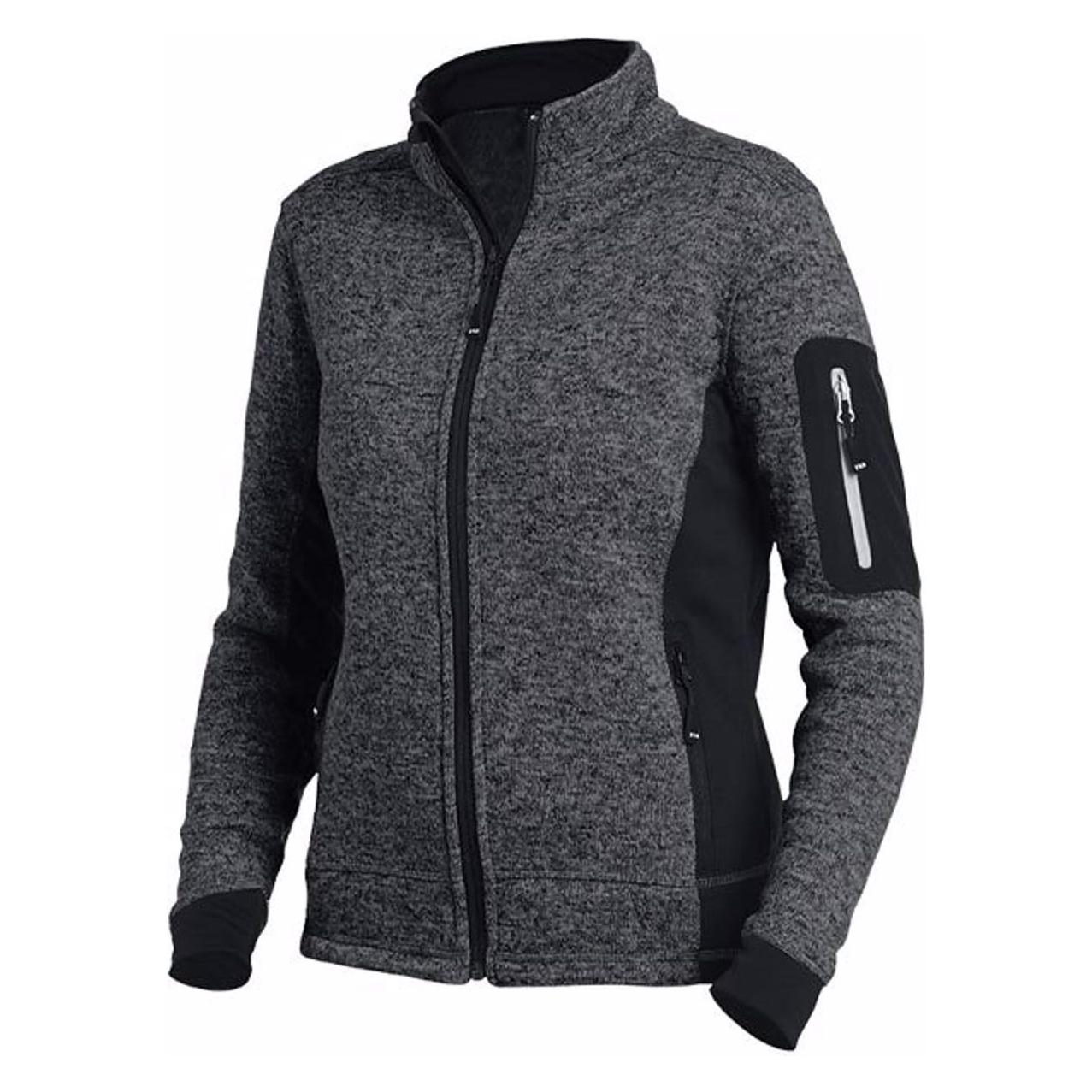 Fhb, Werkjas, Dames Vest Marieke (Xl)