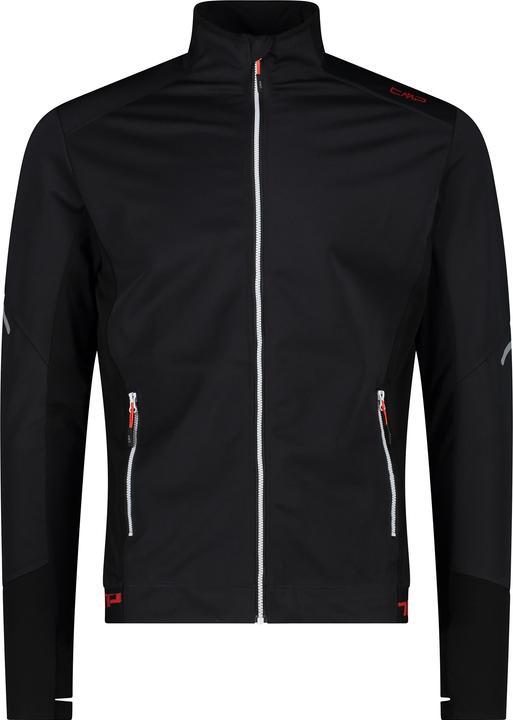 CMP Campagnolo Softshell leggero