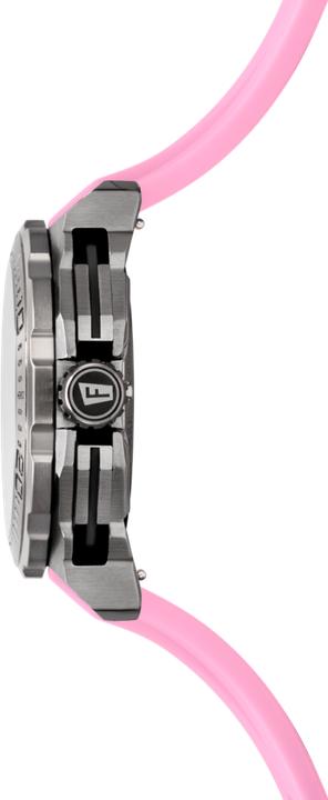 Actual product image Festina F20725/2 Chrono Bike (45.50 mm)