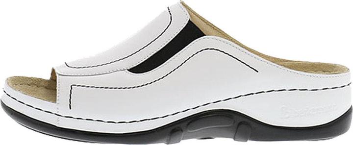 Image du produit Berkemann Isabella (41)