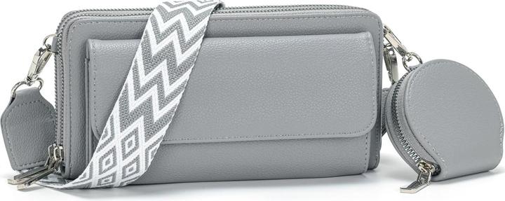 Only-Bags.Store Eine kleine Handtasche für eine kleine Handtasche