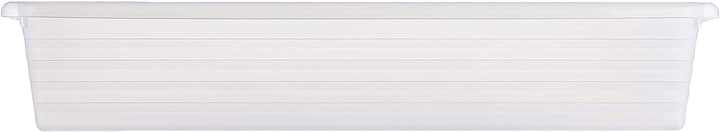 Actual product image Rotho Linus (27 x 6 x 34.5 cm, 0 l)