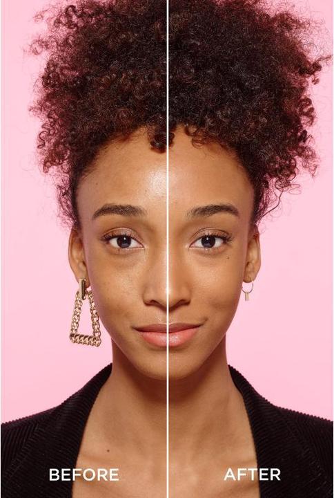 Immagine prodotto L'Oréal Paris Infaillible 24H Fresh Wear (260 Sole d'oro)