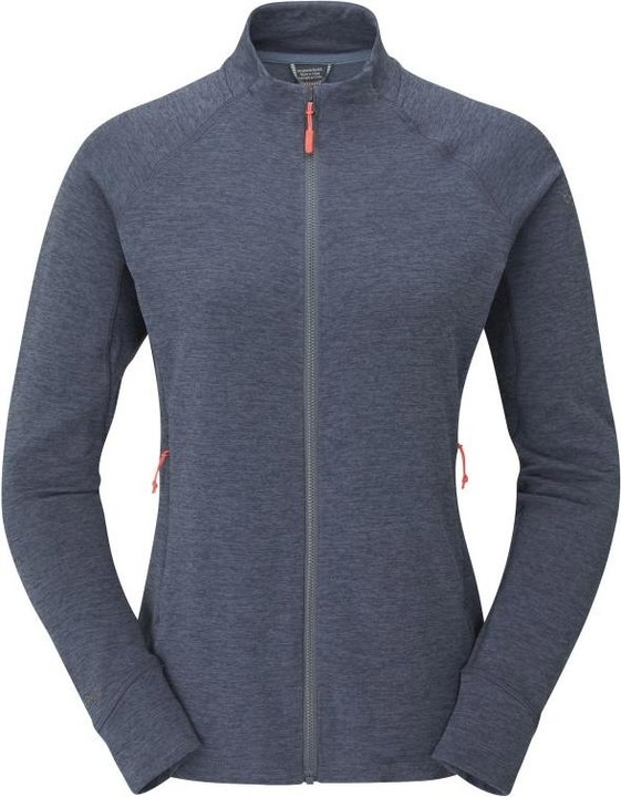 Immagine prodotto Rab Giacca Nexus da donna (XL)
