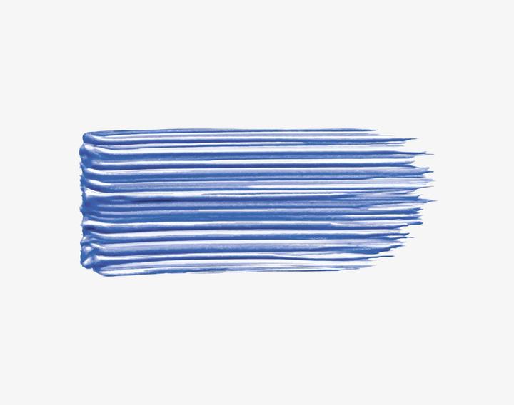 Produktbild Yves Saint Laurent Volume Effet Faux Cils (Nr. 03 - Bleu Extrême)