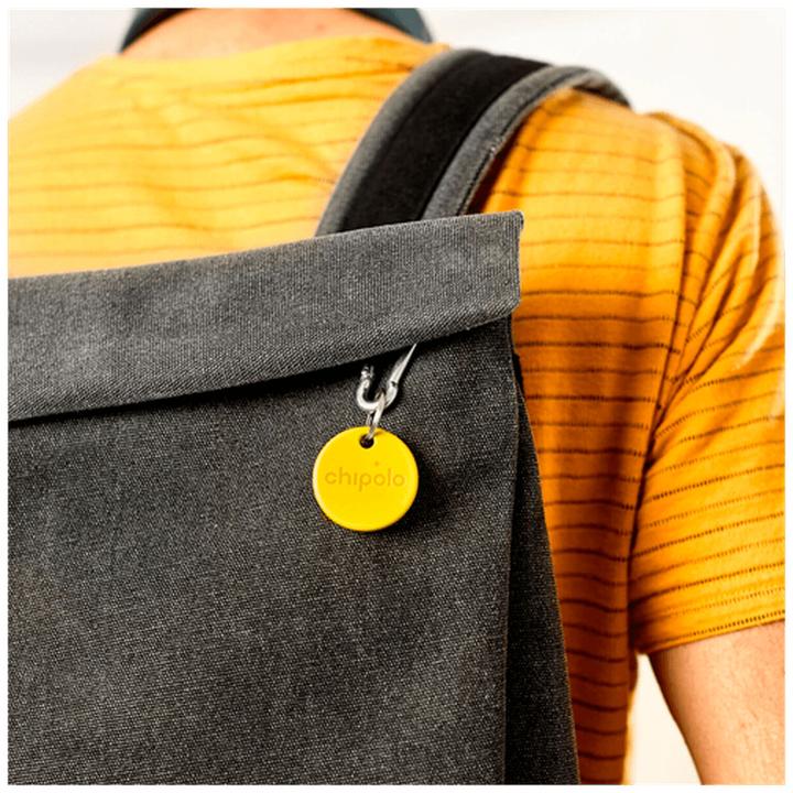 Produktbild Chipolo ONE 4er Bundle (Android, iOS)