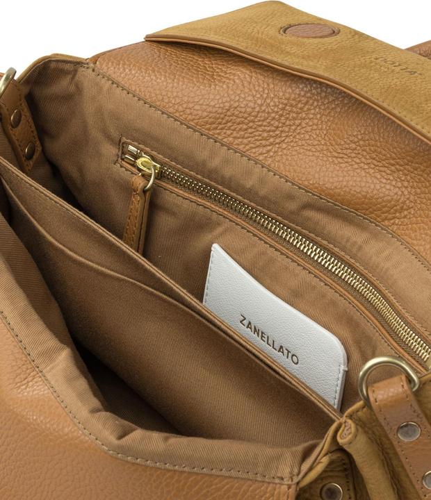 Immagine prodotto Zanellato "Dotta Jones" handbag