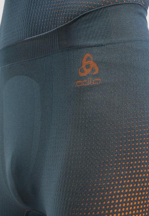 Productafbeelding Odlo Prestaties Warm (S)