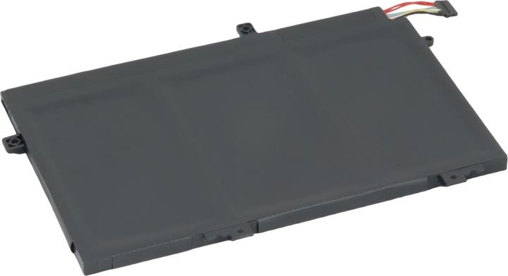 Immagine prodotto Avacom Batterie Lenovo ThinkPad L480, L580 Li-Pol 11,1V 4050mAh 45Wh (4050 mAh)