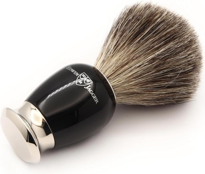 Immagine prodotto Edwin Jagger Rasierset