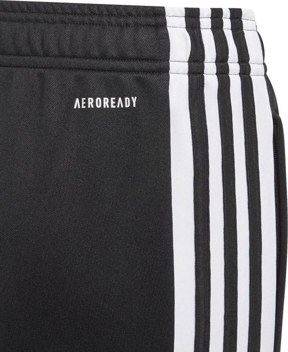 Image du produit adidas Squadra 21 Pantalon D'Entraînement Enfants (164)