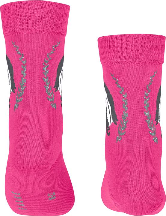 Actual product image Falke 553525 (19 - 22)