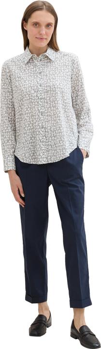 Image du produit Tom Tailor Blouse (42)